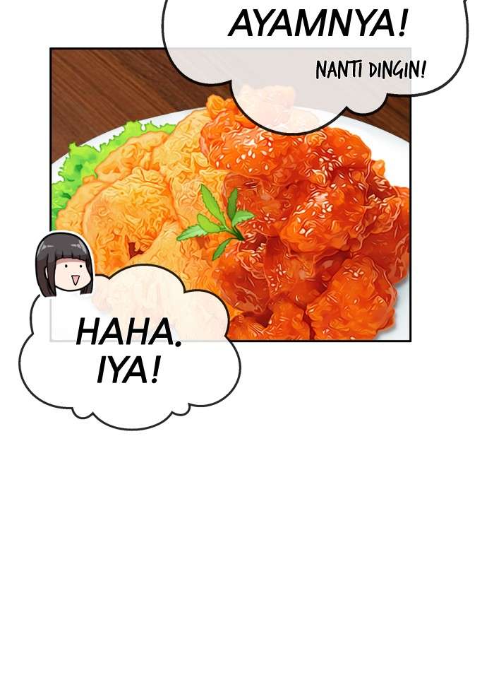 Change Season 2 Chapter 8 - halaman 75