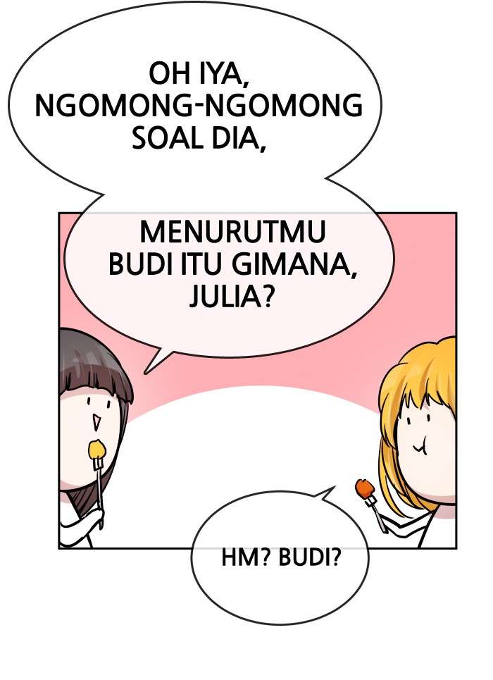 Change Season 2 Chapter 8 - halaman 76