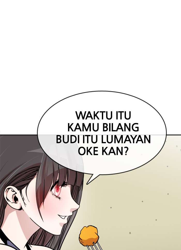 Change Season 2 Chapter 8 - halaman 77