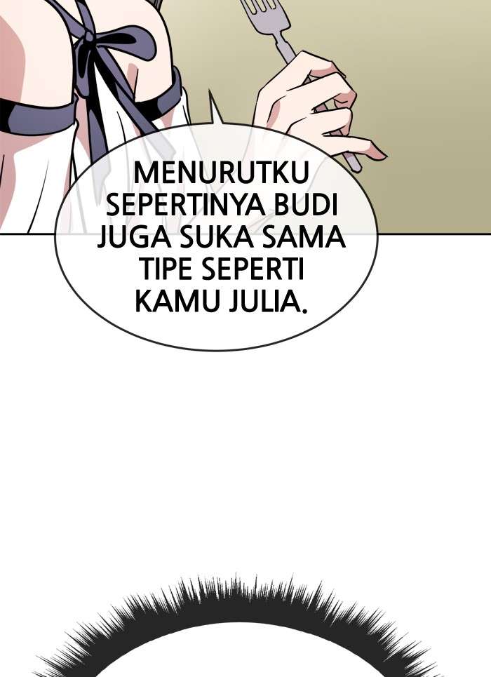 Change Season 2 Chapter 8 - halaman 78