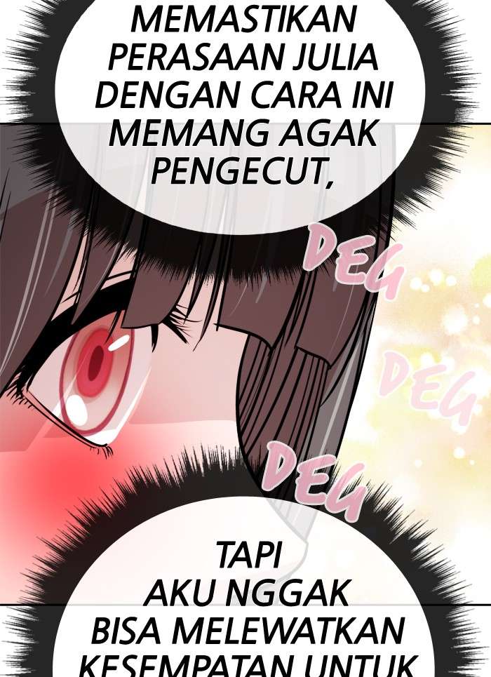 Change Season 2 Chapter 8 - halaman 79