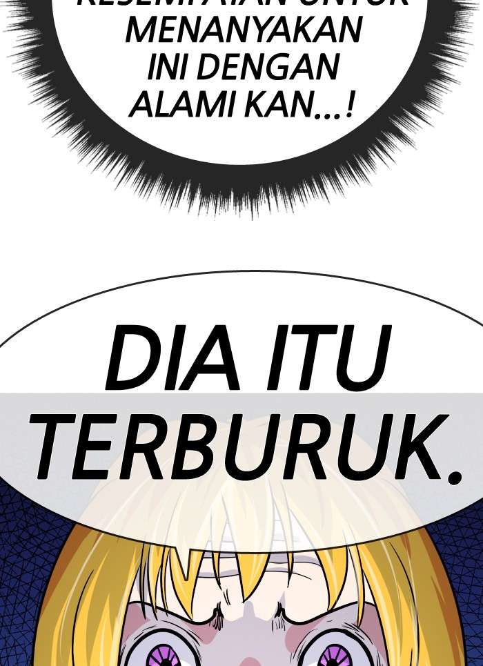 Change Season 2 Chapter 8 - halaman 80