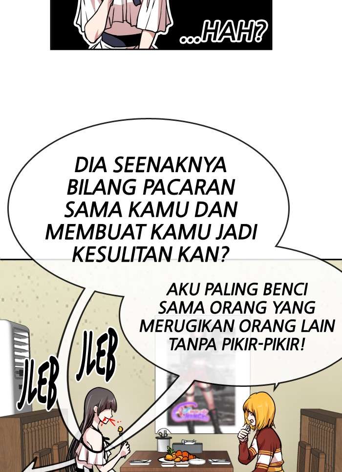 Change Season 2 Chapter 8 - halaman 82