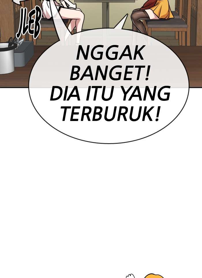 Change Season 2 Chapter 8 - halaman 83