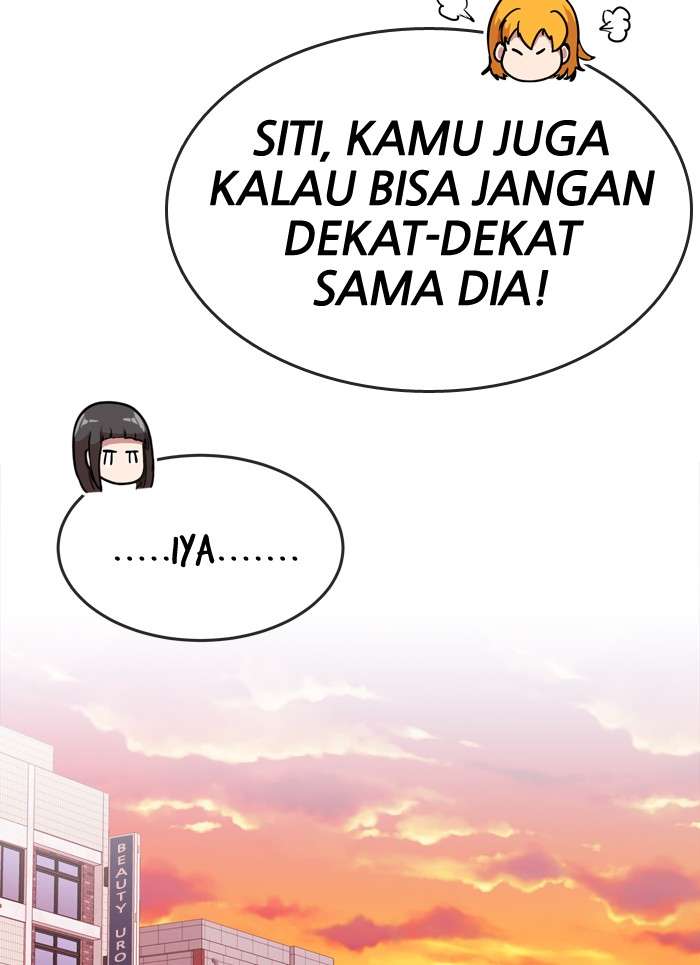 Change Season 2 Chapter 8 - halaman 84