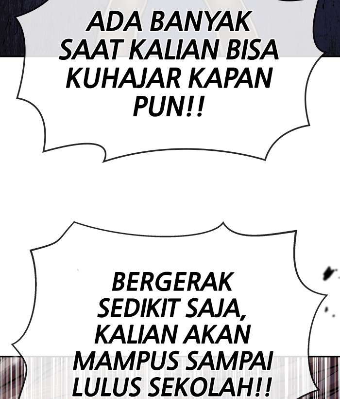 Change Season 2 Chapter 80 - halaman 101