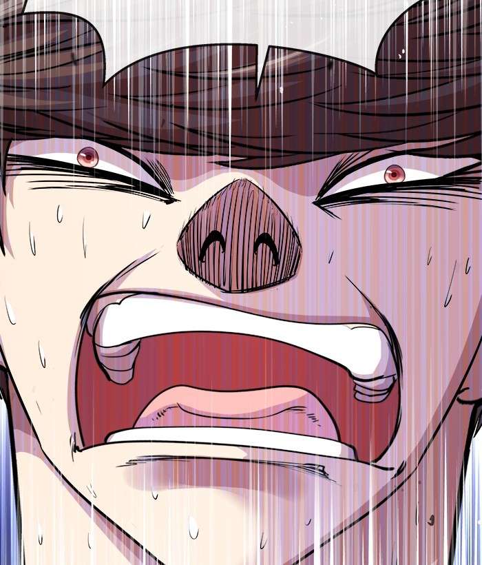 Change Season 2 Chapter 80 - halaman 102
