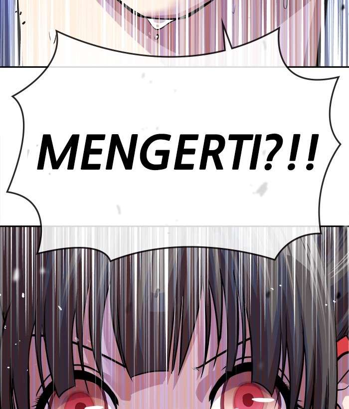 Change Season 2 Chapter 80 - halaman 103