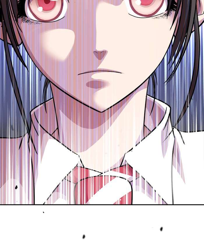 Change Season 2 Chapter 80 - halaman 104