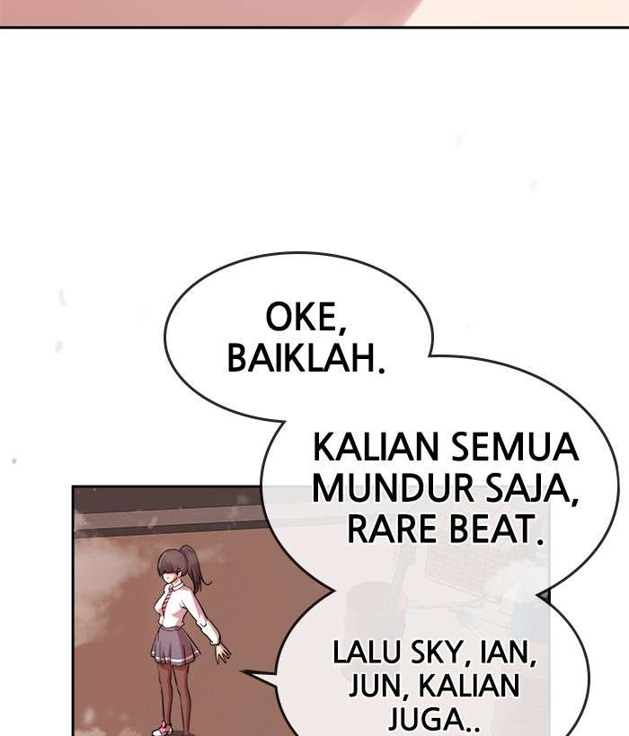 Change Season 2 Chapter 80 - halaman 106