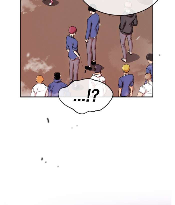 Change Season 2 Chapter 80 - halaman 107