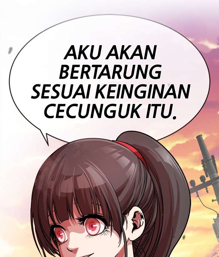 Change Season 2 Chapter 80 - halaman 108