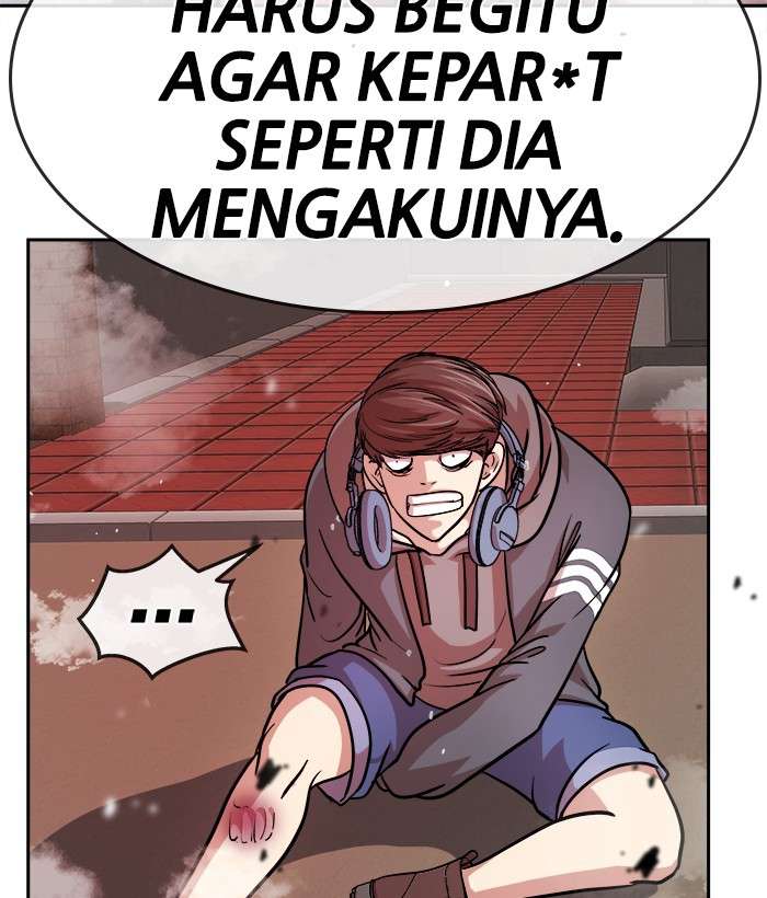 Change Season 2 Chapter 80 - halaman 110