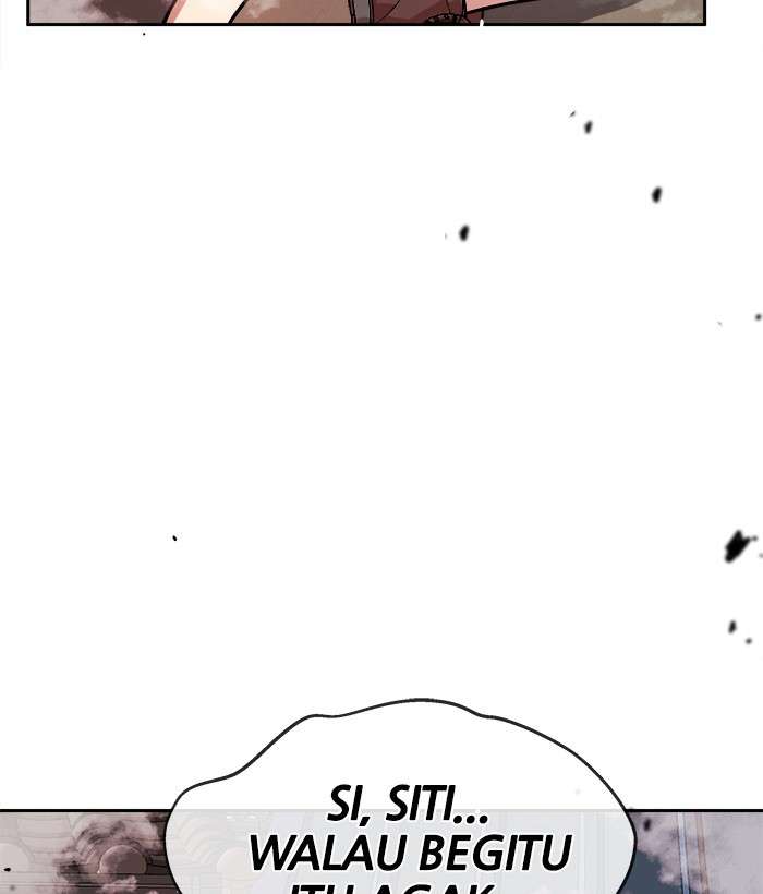 Change Season 2 Chapter 80 - halaman 111