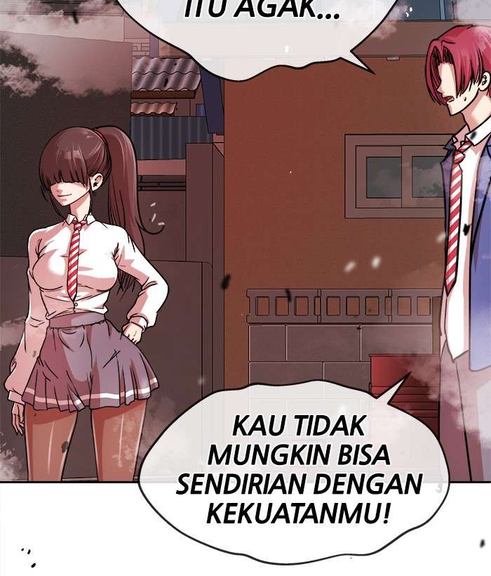 Change Season 2 Chapter 80 - halaman 112