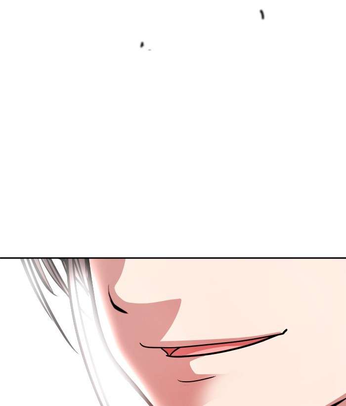 Change Season 2 Chapter 80 - halaman 113