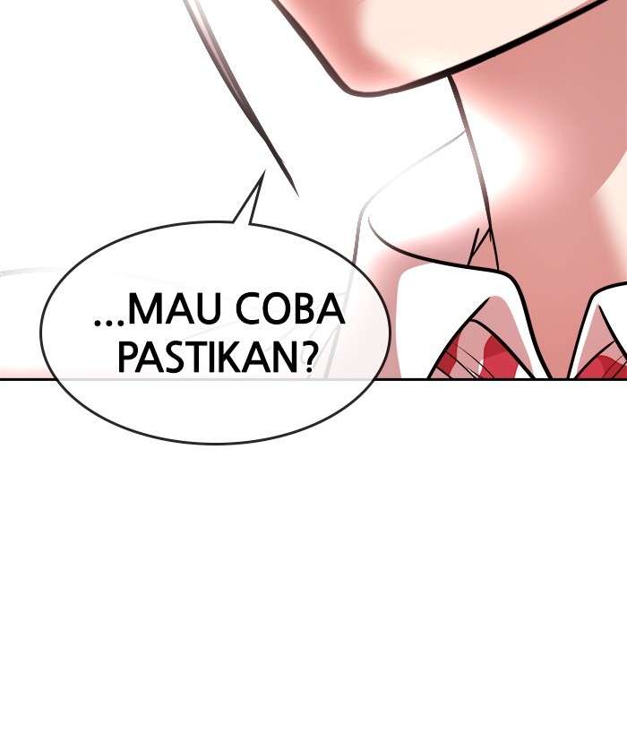 Change Season 2 Chapter 80 - halaman 114