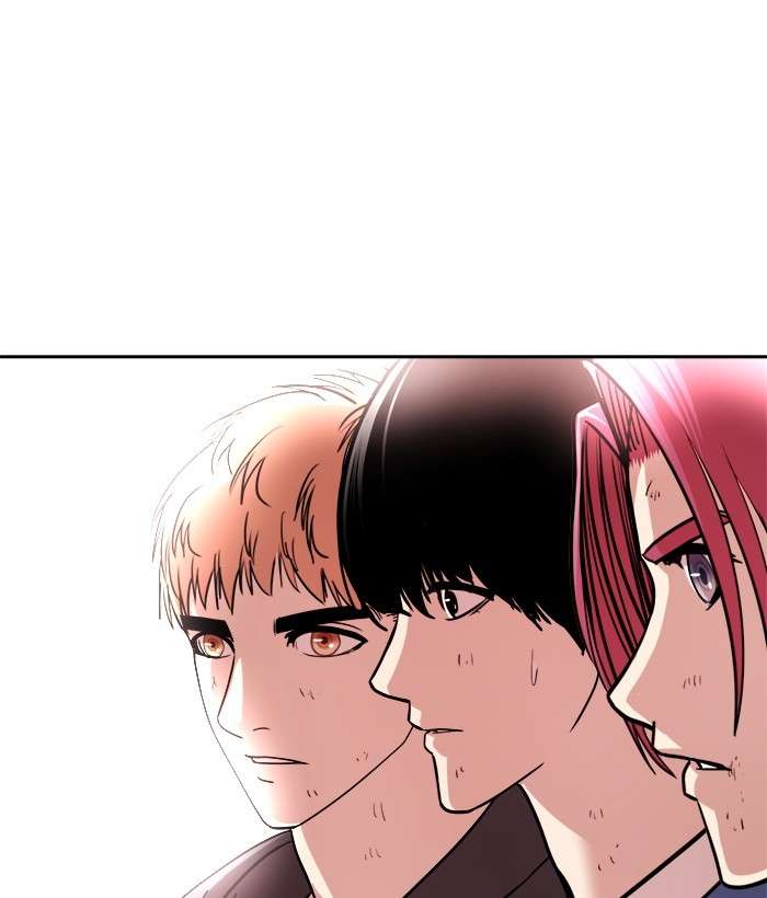 Change Season 2 Chapter 80 - halaman 115