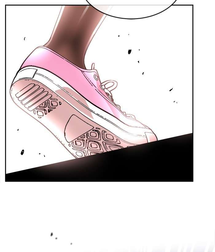 Change Season 2 Chapter 80 - halaman 117