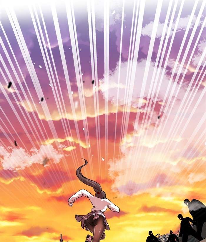 Change Season 2 Chapter 80 - halaman 118