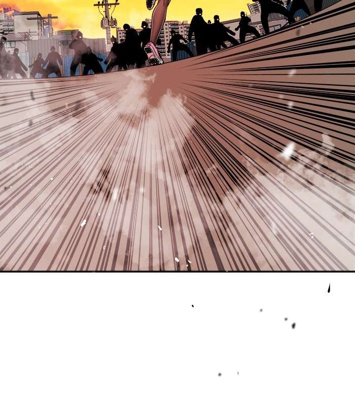 Change Season 2 Chapter 80 - halaman 119