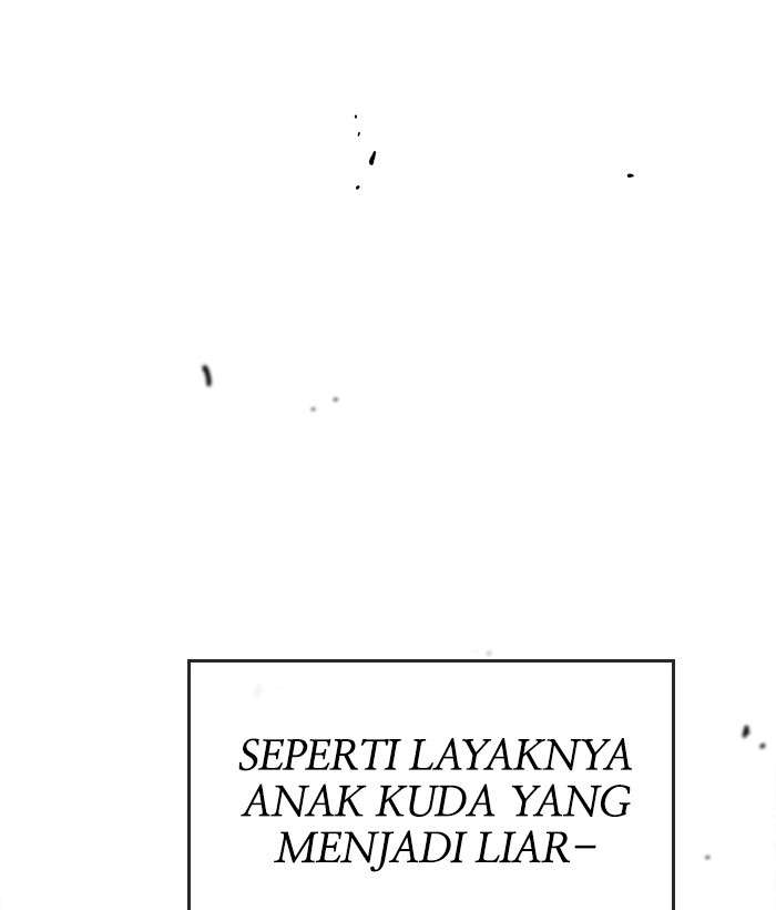 Change Season 2 Chapter 80 - halaman 120