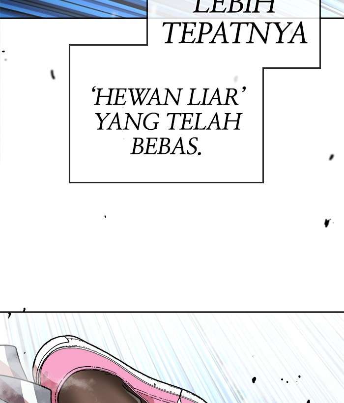 Change Season 2 Chapter 80 - halaman 122