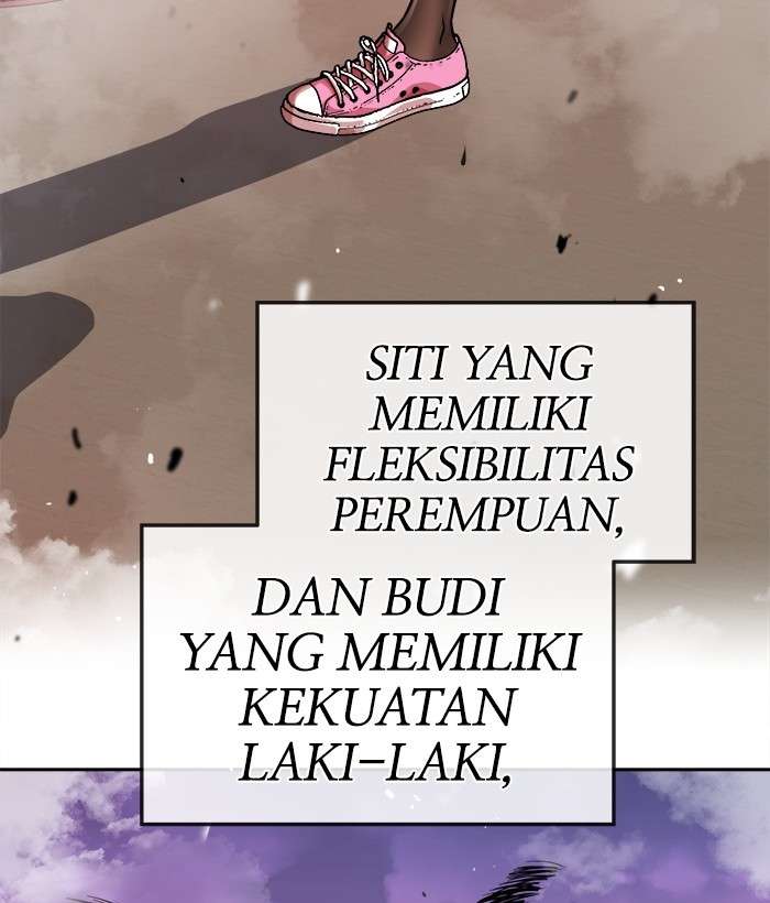 Change Season 2 Chapter 80 - halaman 126