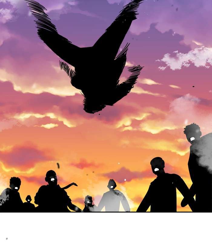 Change Season 2 Chapter 80 - halaman 127