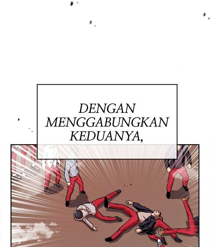 Change Season 2 Chapter 80 - halaman 128