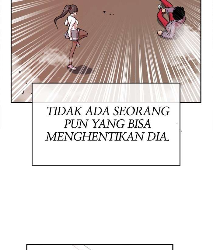 Change Season 2 Chapter 80 - halaman 129