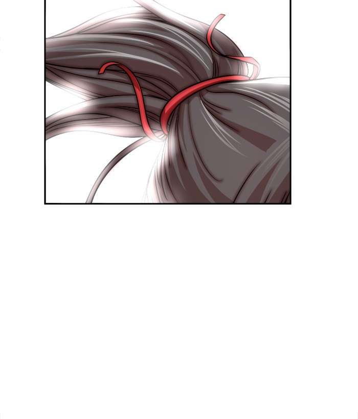 Change Season 2 Chapter 80 - halaman 130