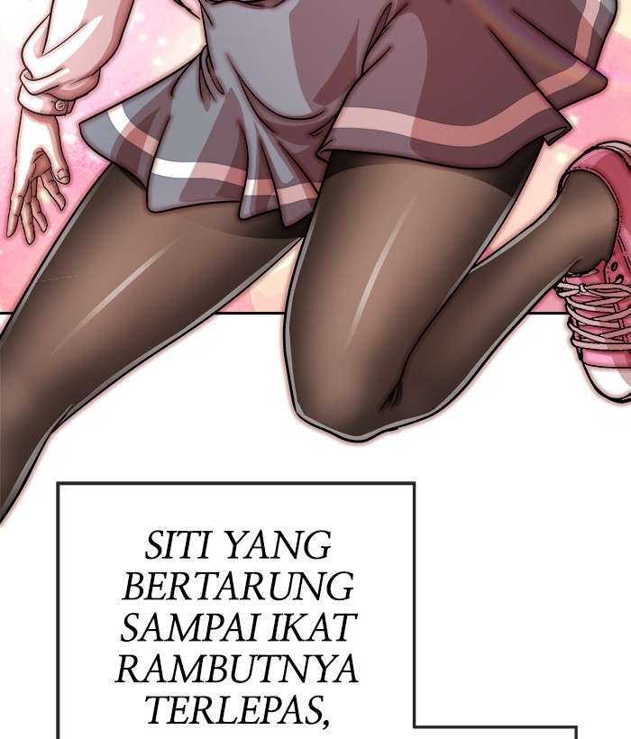 Change Season 2 Chapter 80 - halaman 132