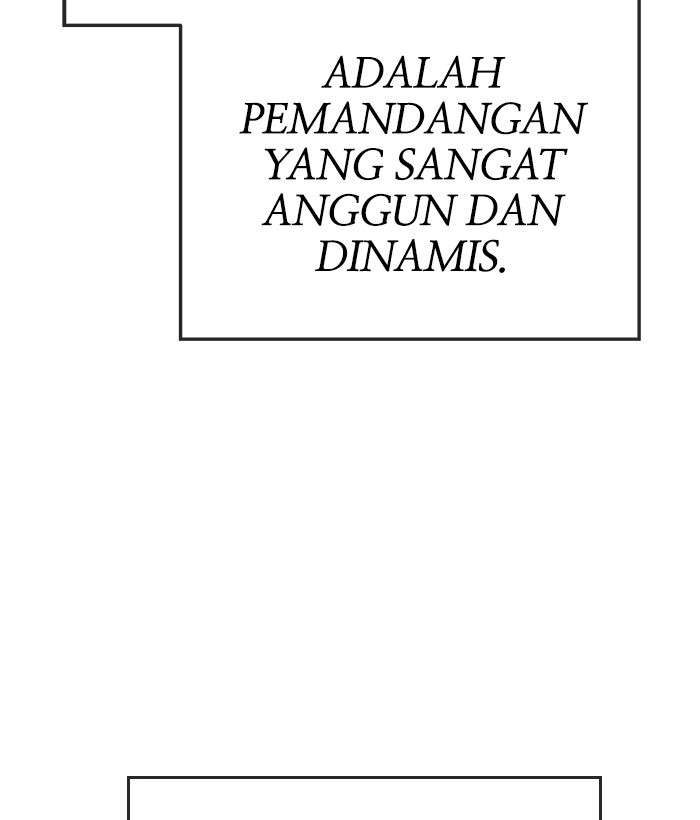 Change Season 2 Chapter 80 - halaman 133