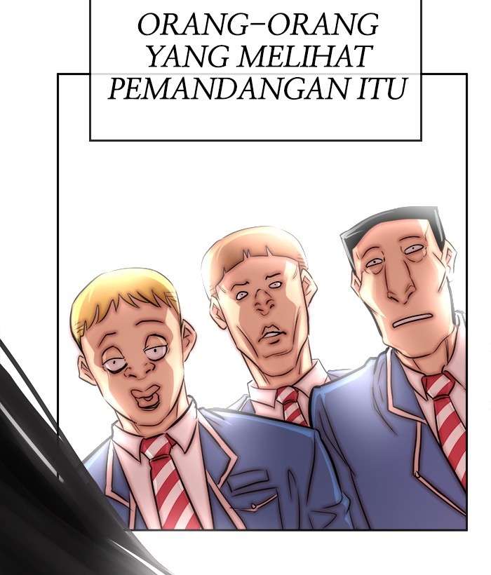 Change Season 2 Chapter 80 - halaman 134