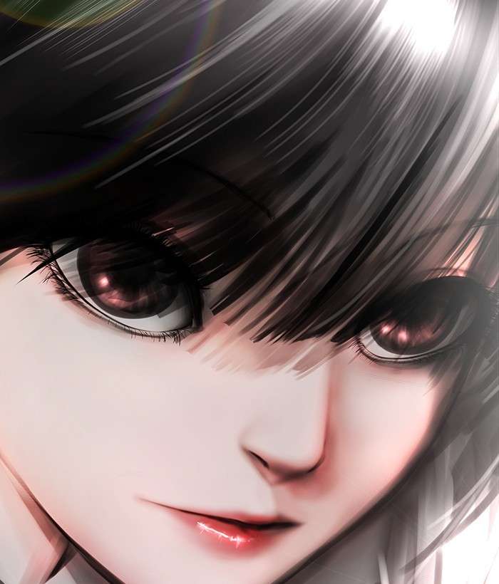 Change Season 2 Chapter 80 - halaman 136