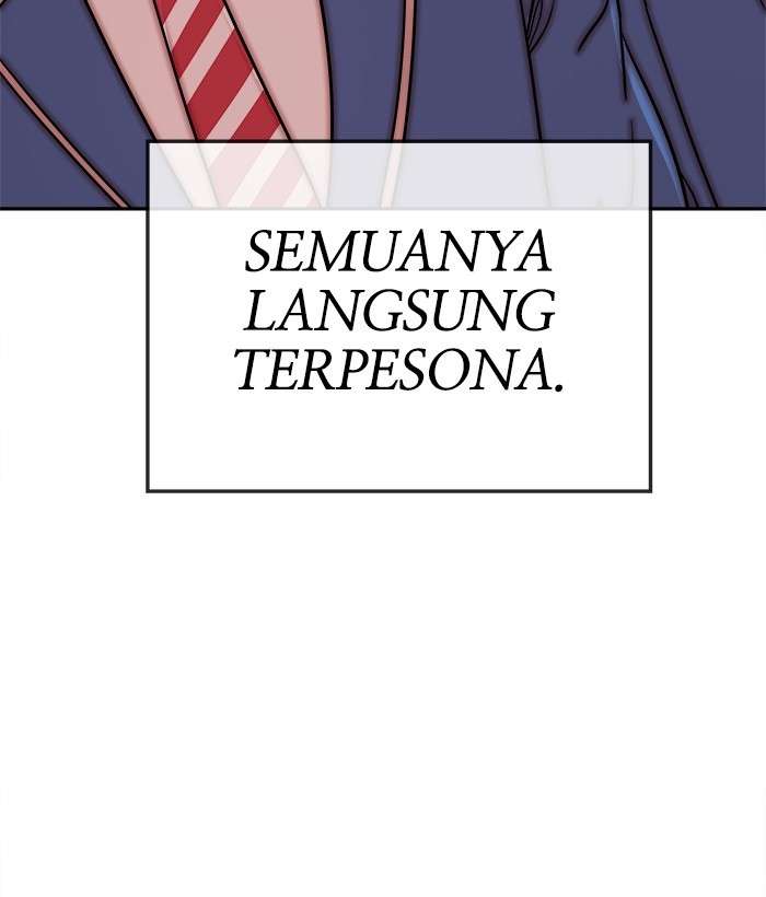 Change Season 2 Chapter 80 - halaman 139