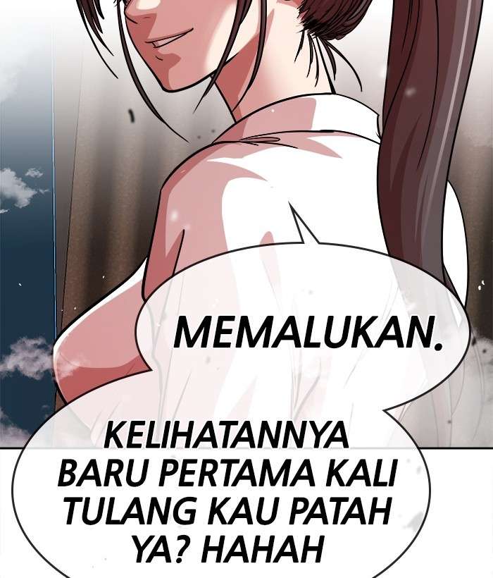 Change Season 2 Chapter 80 - halaman 14