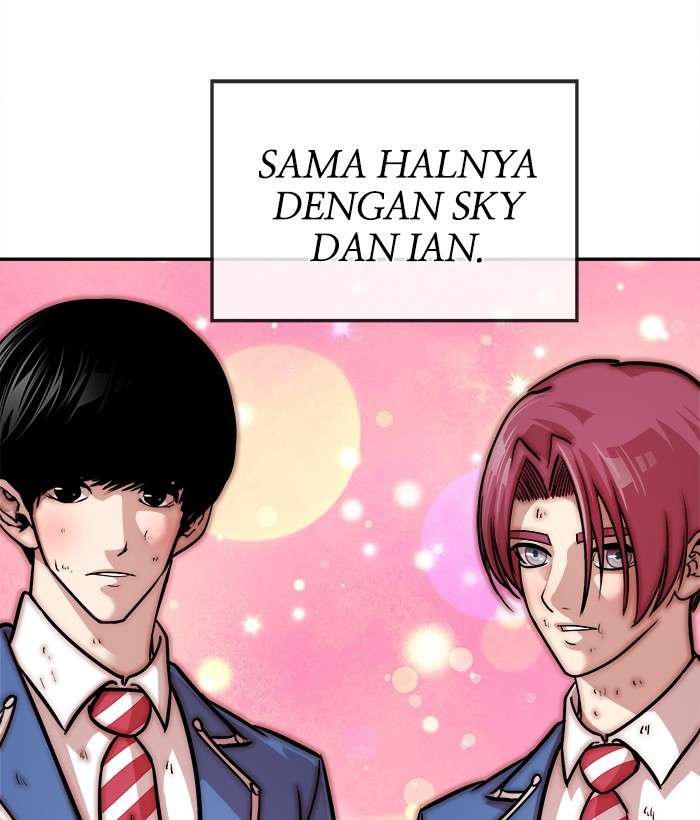 Change Season 2 Chapter 80 - halaman 140