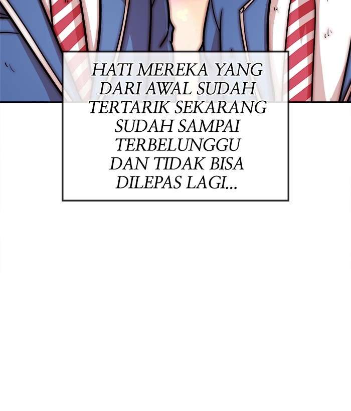 Change Season 2 Chapter 80 - halaman 141