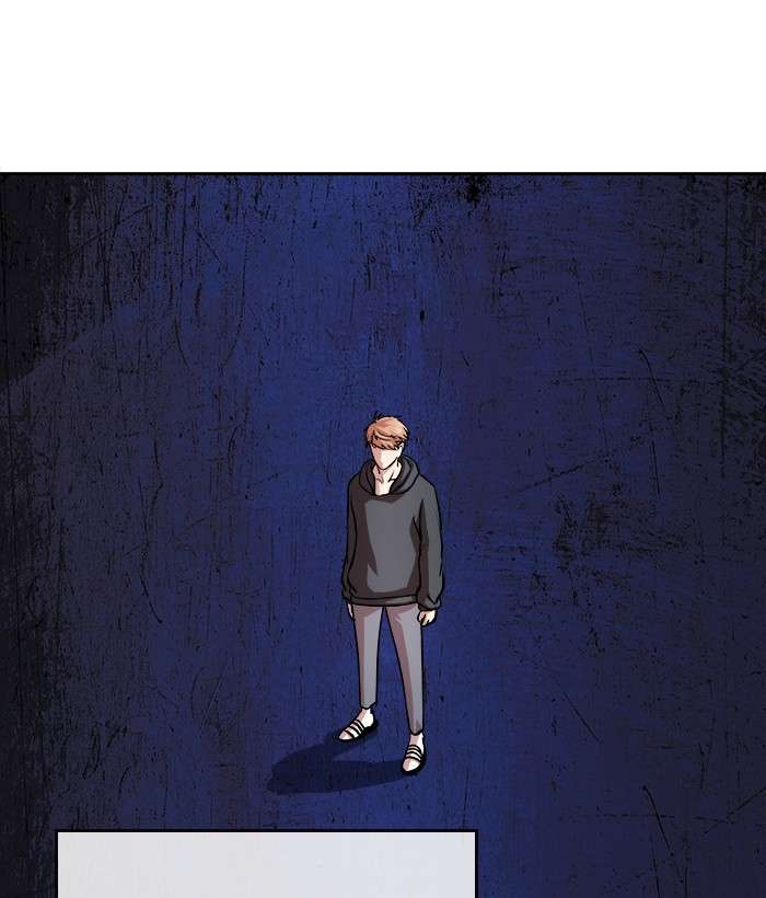 Change Season 2 Chapter 80 - halaman 142