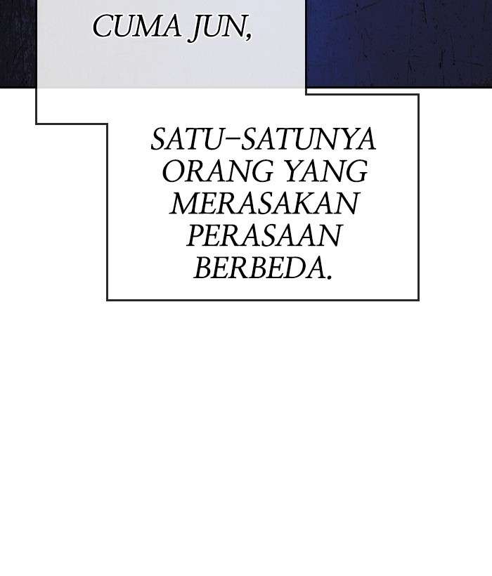 Change Season 2 Chapter 80 - halaman 143