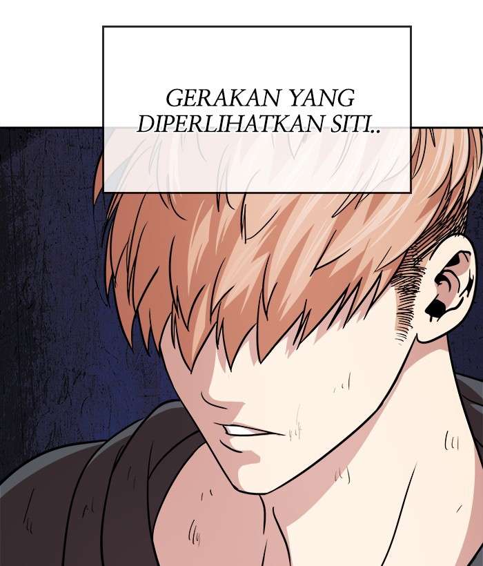 Change Season 2 Chapter 80 - halaman 144