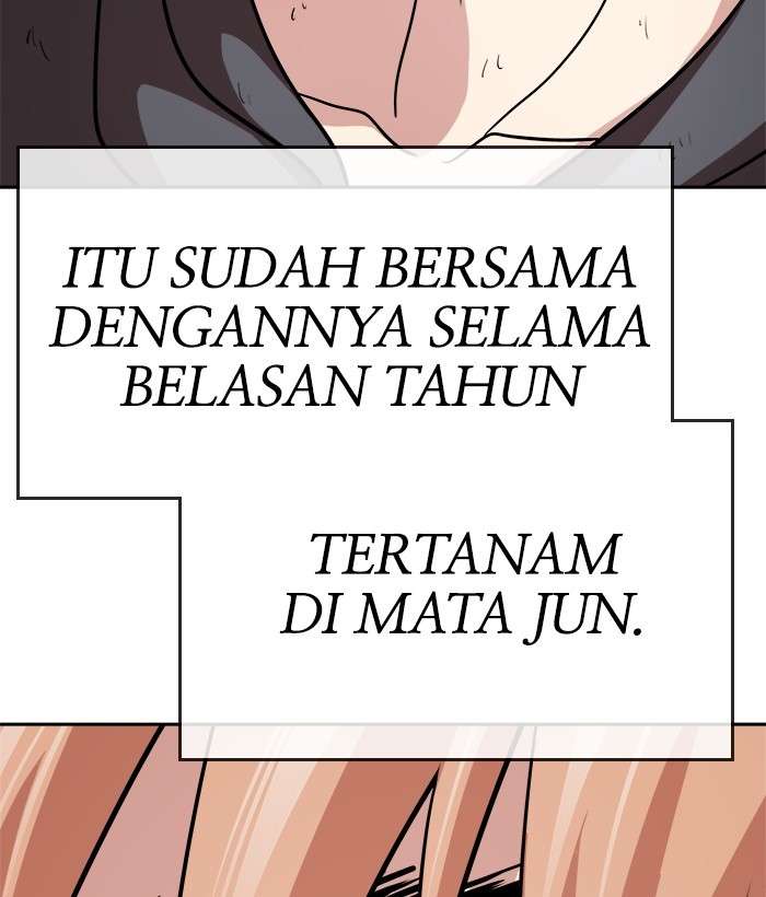 Change Season 2 Chapter 80 - halaman 145