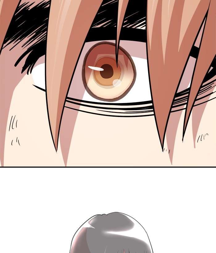 Change Season 2 Chapter 80 - halaman 146