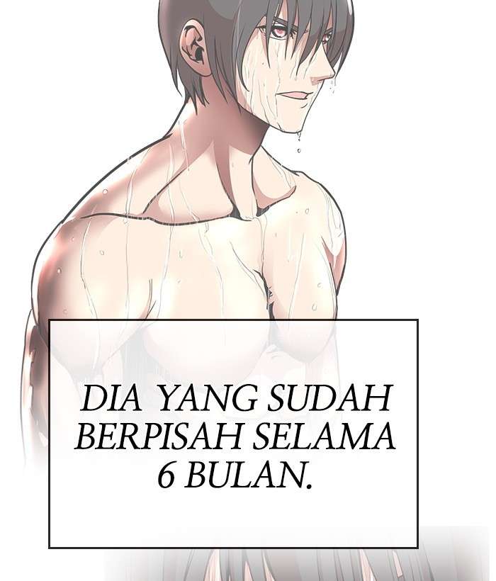 Change Season 2 Chapter 80 - halaman 147