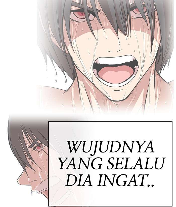 Change Season 2 Chapter 80 - halaman 148