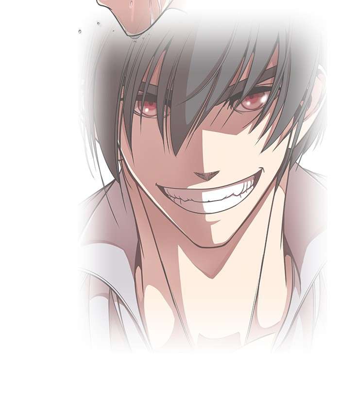 Change Season 2 Chapter 80 - halaman 149