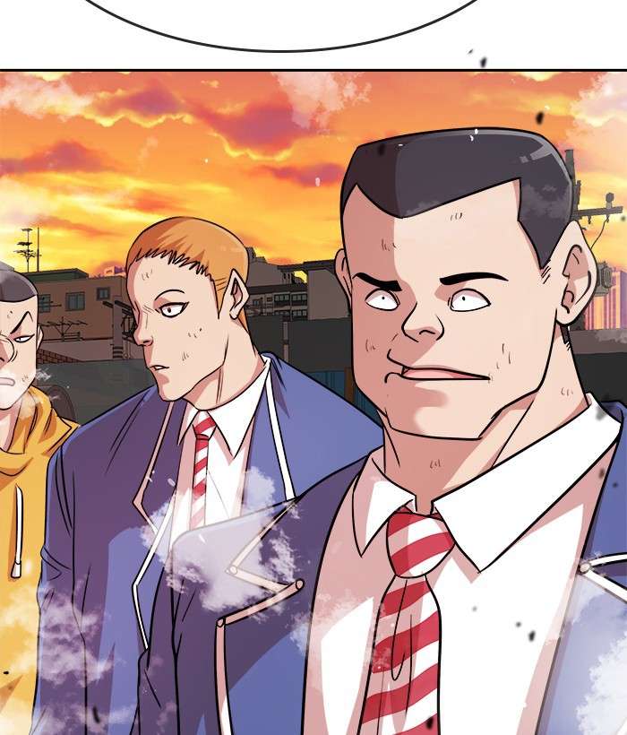 Change Season 2 Chapter 80 - halaman 15