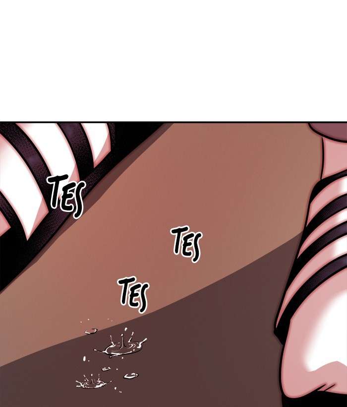 Change Season 2 Chapter 80 - halaman 150